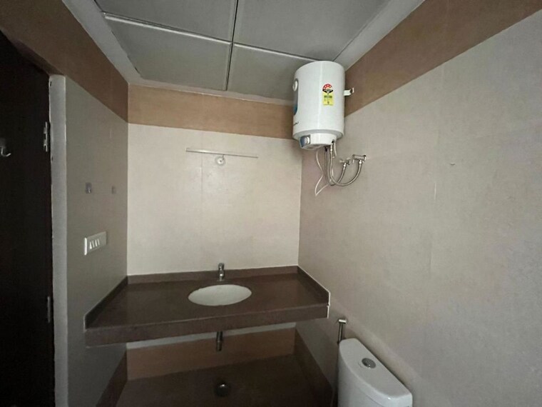 undefined, shalimar-mannat 3 Bedroom 1100 Sq.Ft. Apartment In Faizabad Road Lucknow 10468677