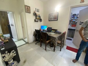 2 BHK Builder Floor For Rent in Sector 39