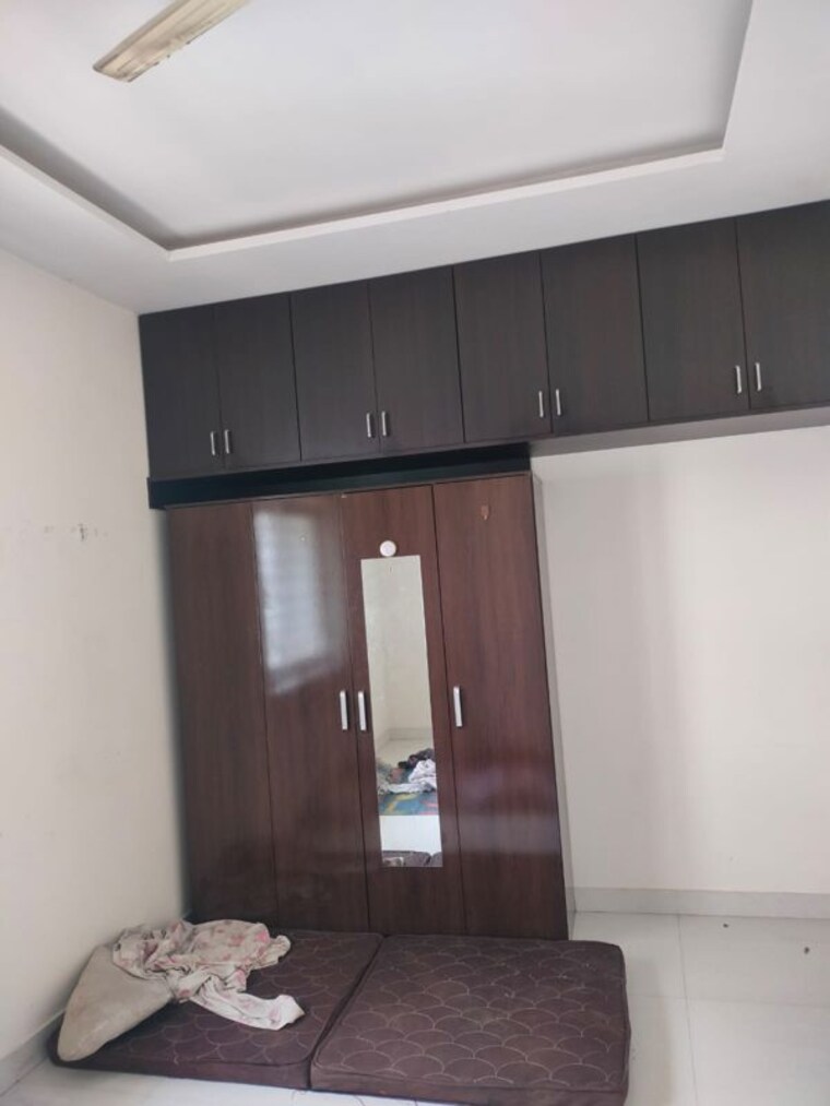Room, kakatiya-hills 3 Bedroom 1650 Sq.Ft. Apartment In Jubilee Hills Hyderabad 10468633