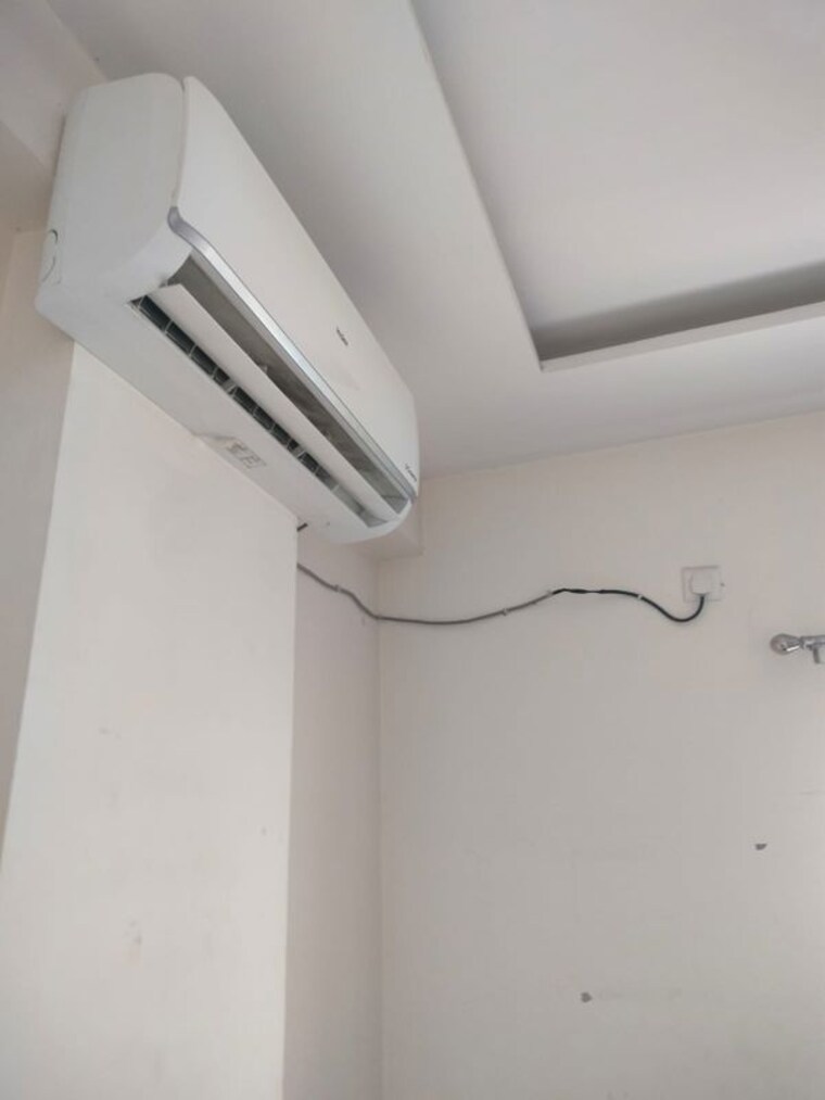 undefined, kakatiya-hills 3 Bedroom 1650 Sq.Ft. Apartment In Jubilee Hills Hyderabad 10468633
