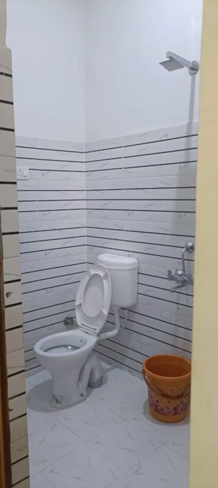 undefined, chinhat 1 RK 600 Sq.Ft. Independent House In Chinhat Lucknow 10468684