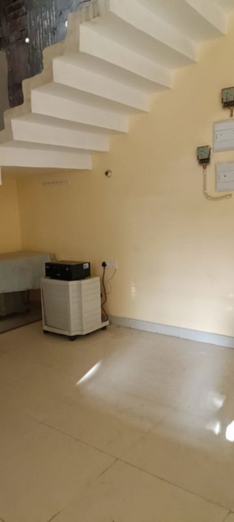 Bathroom, chinhat 1 RK 600 Sq.Ft. Independent House In Chinhat Lucknow 10468684