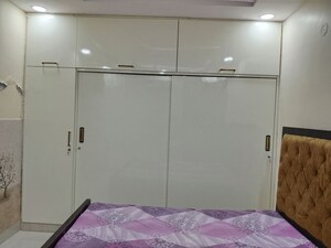 Room in 1 BHK Apartment at Jawahar Nagar – for Rent
