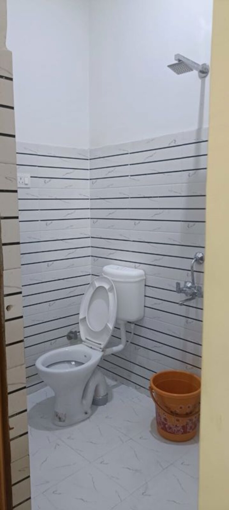 undefined, chinhat 2 Bedroom 1000 Sq.Ft. Independent House In Chinhat Lucknow 10468688