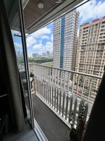 2 BHK 850 Sq.Ft. Apartment in Kannamwar Nagar