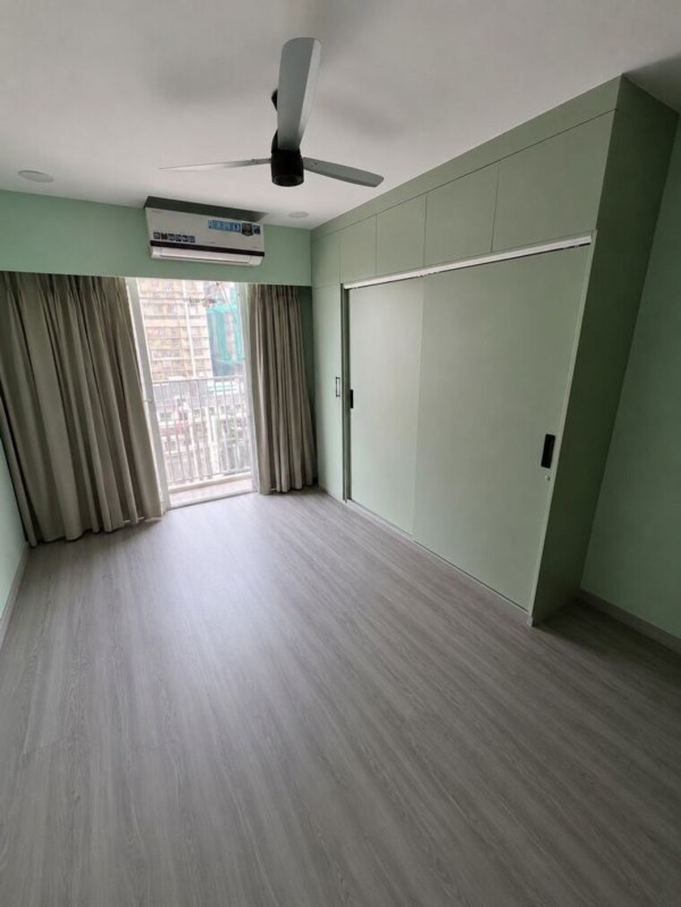 Room, kannamwar nagar 2 Bedroom 850 Sq.Ft. Apartment In Kannamwar Nagar Mumbai 10468646