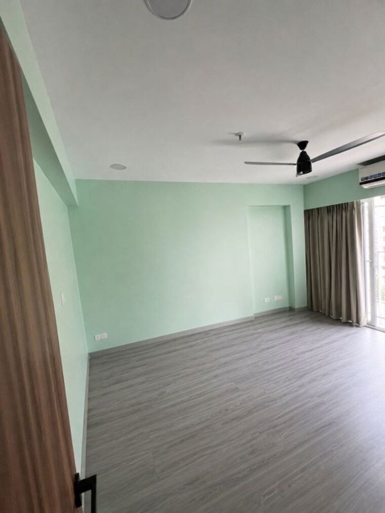 Room, kannamwar nagar 2 Bedroom 850 Sq.Ft. Apartment In Kannamwar Nagar Mumbai 10468646