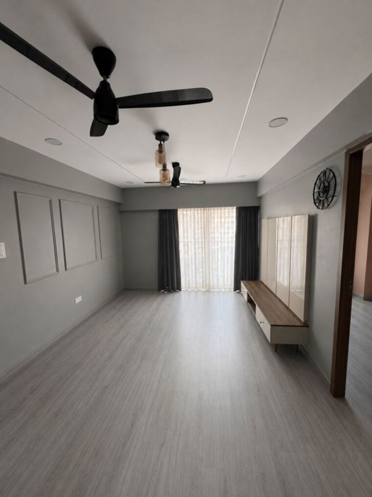 Room, kannamwar nagar 2 Bedroom 850 Sq.Ft. Apartment In Kannamwar Nagar Mumbai 10468646
