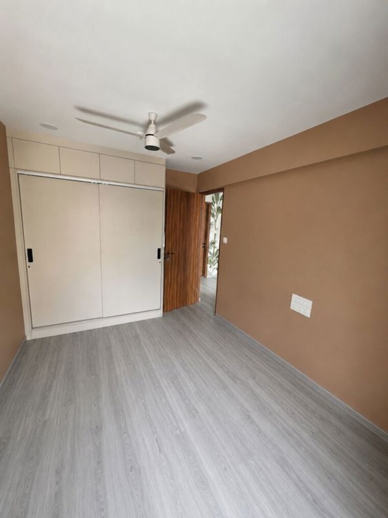 Room, kannamwar nagar 2 Bedroom 850 Sq.Ft. Apartment In Kannamwar Nagar Mumbai 10468646