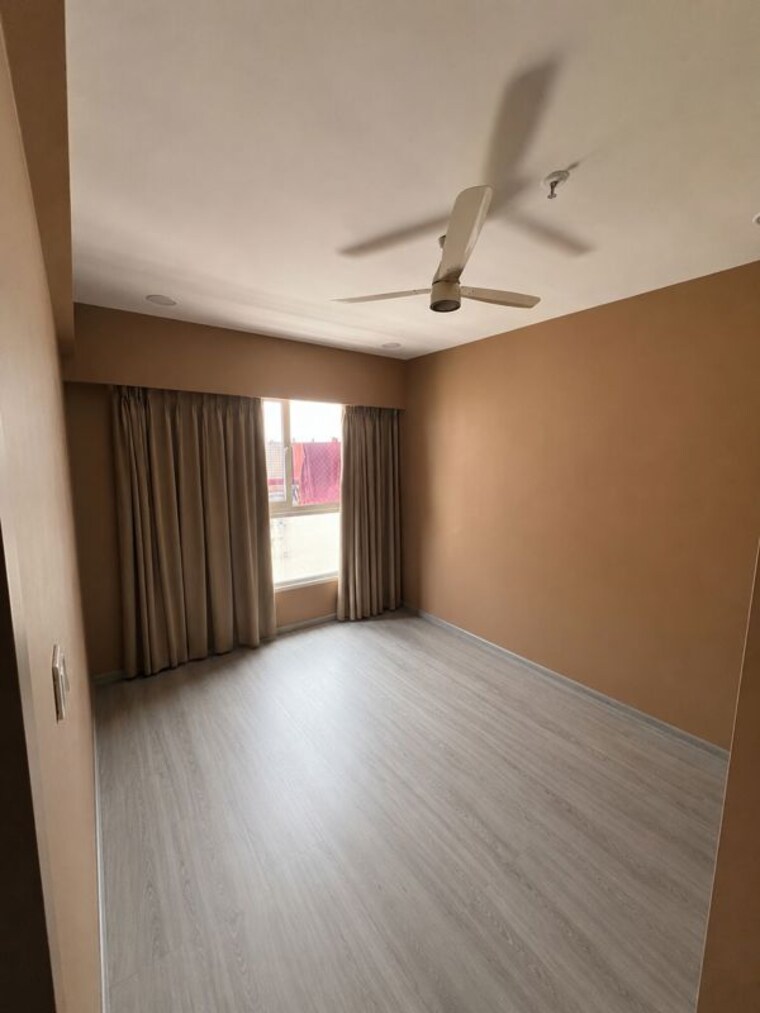 Room, kannamwar nagar 2 Bedroom 850 Sq.Ft. Apartment In Kannamwar Nagar Mumbai 10468646