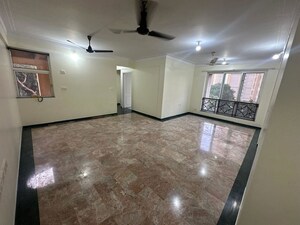 3 BHK Apartment For Rent in Hiranandani Tiara, Ghodbunder Road