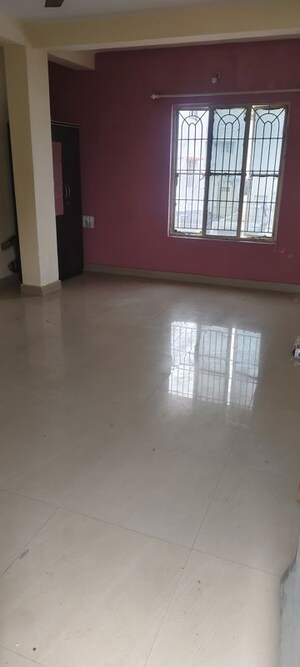 Room in 1 RK Builder Floor at High Grounds – for Rent