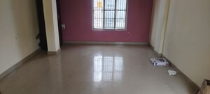 1 RK Builder Floor For Rent in High Grounds