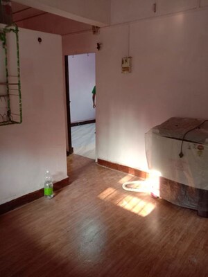 1 RK Apartment For Rent in Ashwin Society, Vishnu Nagar