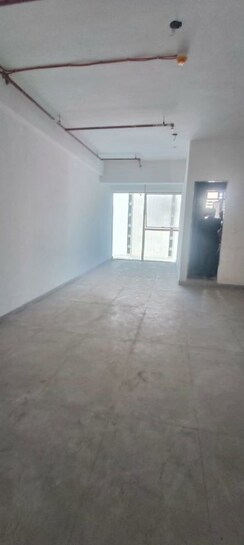 Office Space For Rent in Wagle Industrial Estate