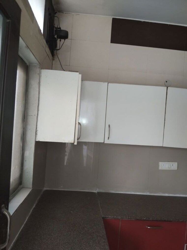Kitchen, sector 40 2 Bedroom 2000 Sq.Ft. Builder Floor In Sector 40 Gurgaon 10468690