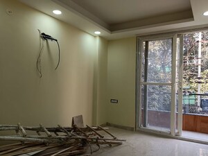 3 BHK Builder Floor For Rent in Islampur