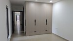 3 BHK + Pooja Room,Store Room 1800 Sq.Ft. Villa in Sector 36