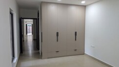 3 BHK + Pooja Room,Store Room Villa For Rent in Sector 36