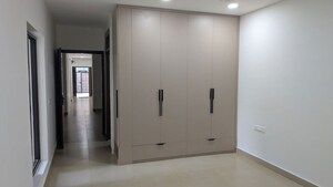 3 BHK Villa For Rent in Sector 36