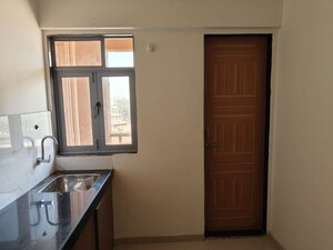 Room in 2 BHK Apartment at Lodha Panacea 1, Dombivli East – for Sale