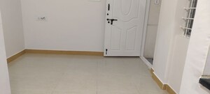 1 BHK Builder Floor For Rent in Jeevan Bima Nagar