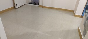 Room in 1 BHK Builder Floor at Jeevan Bima Nagar – for Rent