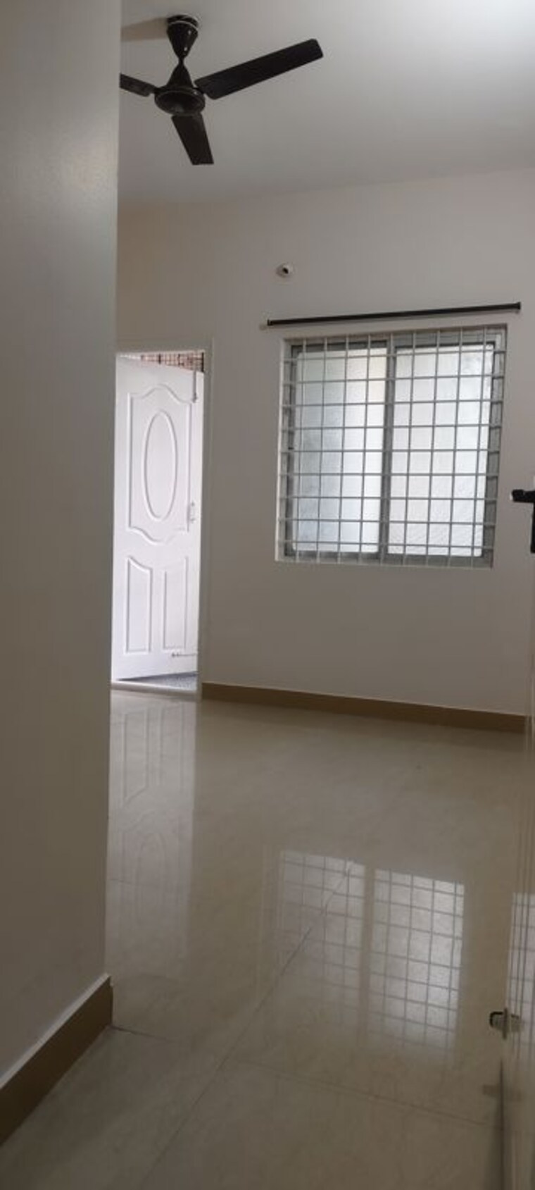 Room, jeevan bima nagar 1 Bedroom 500 Sq.Ft. Builder Floor In Jeevan Bima Nagar Bangalore 10468701
