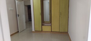 Room in 1 BHK Builder Floor at Jeevan Bima Nagar – for Rent