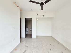 Room in 2 BHK Apartment at Runwal My City Phase II Cluster 05, Dombivli East – for Rent