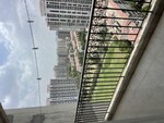 3.5 BHK + Servant Room 1935 Sq.Ft. Apartment in DLF New Town Heights II
