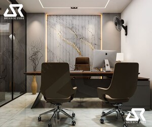  Office Space For Rent in Hauz Khas