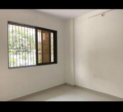 2 BHK + Extra Room Apartment For Rent in Sarvoday Symphony
