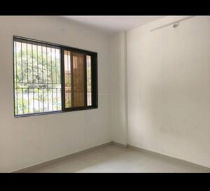 2 BHK Apartment For Rent in Sarvoday Symphony, Dombivli East