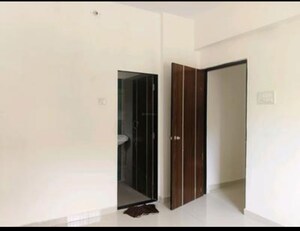 Room in 2 BHK Apartment at Sarvoday Symphony, Dombivli East – for Rent