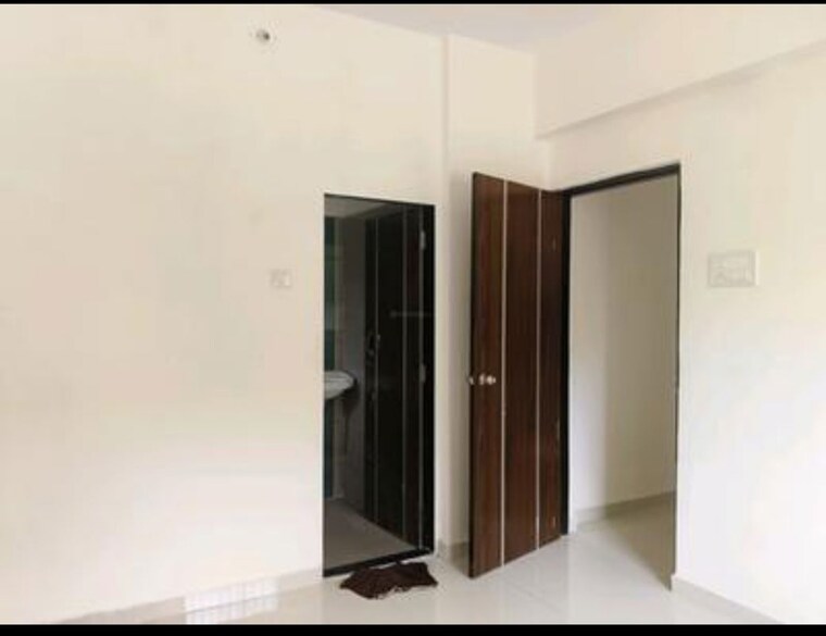 Room, sarvoday-symphony 2 Bedroom 650 Sq.Ft. Apartment In Dombivli East Thane 10468724
