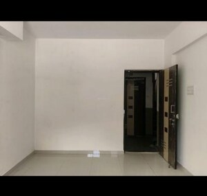 Room in 2 BHK Apartment at Sarvoday Symphony, Dombivli East – for Rent