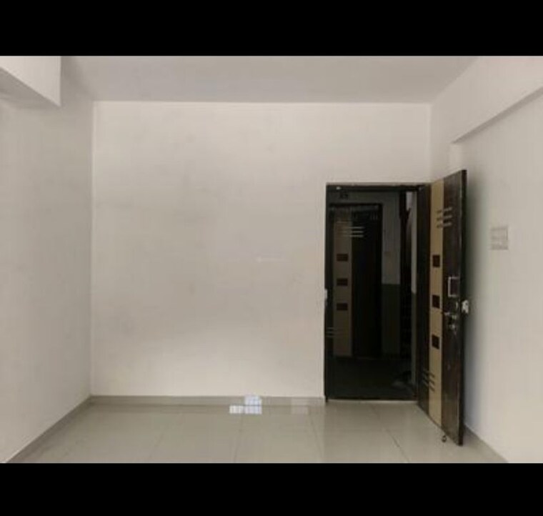 Room, sarvoday-symphony 2 Bedroom 650 Sq.Ft. Apartment In Dombivli East Thane 10468724