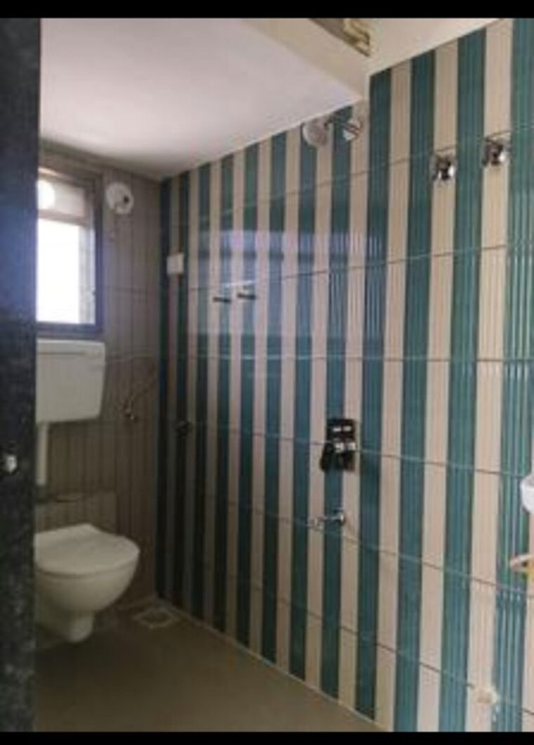 undefined, sarvoday-symphony 2 Bedroom 650 Sq.Ft. Apartment In Dombivli East Thane 10468724