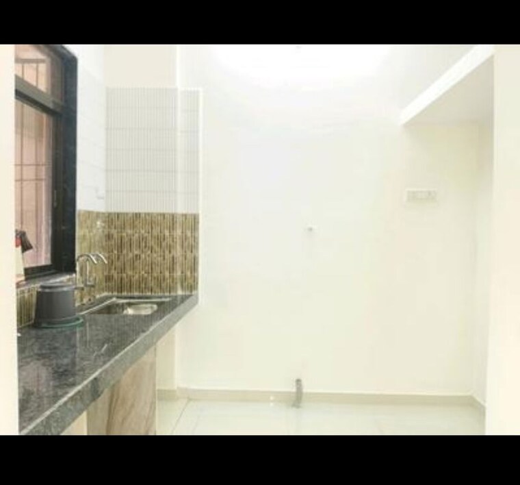 Bathroom, sarvoday-symphony 2 Bedroom 650 Sq.Ft. Apartment In Dombivli East Thane 10468724