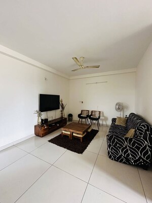 3 BHK Apartment For Sale in Assetz Marq, Whitefield