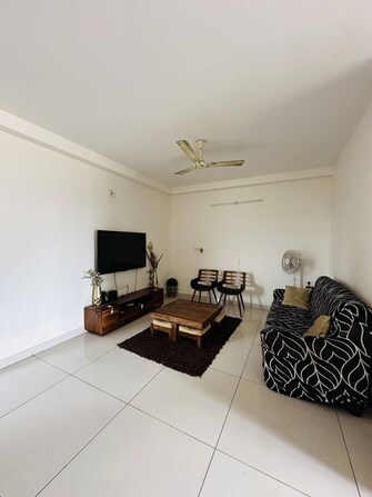 3 BHK 1469 Sq.Ft. Apartment in Assetz Marq