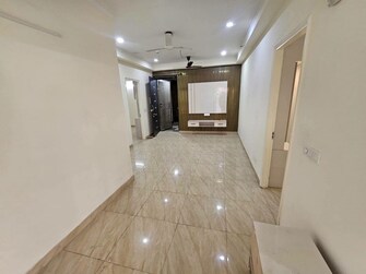 2 BHK + Store Room 1075 Sq.Ft. Apartment in Paramount Emotions