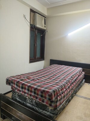 Bedroom in 2 BHK Apartment at Jawahar Nagar – for Rent