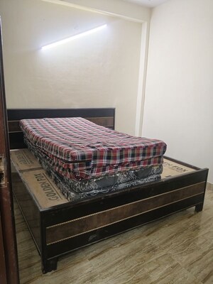 Bedroom in 2 BHK Apartment at Jawahar Nagar – for Rent