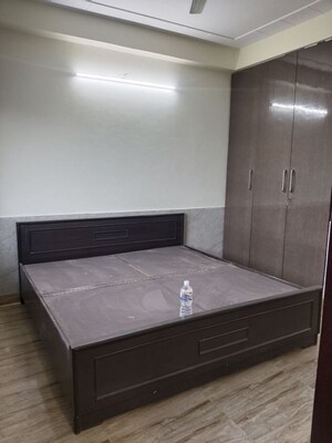 Bedroom in 2 BHK Apartment at Jawahar Nagar – for Rent