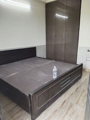Bedroom in 2 BHK Apartment at Jawahar Nagar – for Rent