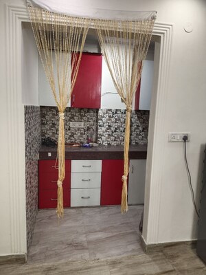 Bedroom in 2 BHK Apartment at Jawahar Nagar – for Rent