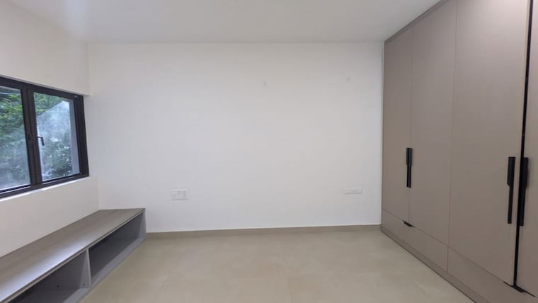 Room, sector 19 3 Bedroom 1800 Sq.Ft. Villa In Sector 19 Noida 10468716