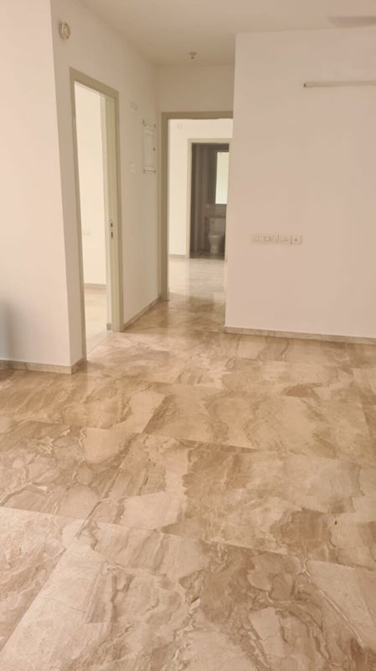 Room, hiranandani-estate-rodas-enclave 2 Bedroom 727 Sq.Ft. Apartment In Ghodbunder Road Thane 10468721